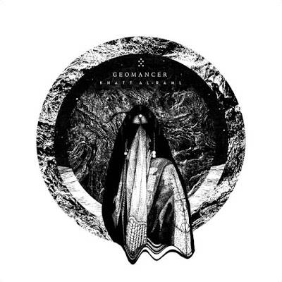 Geomancer : Khatt Al-Raml